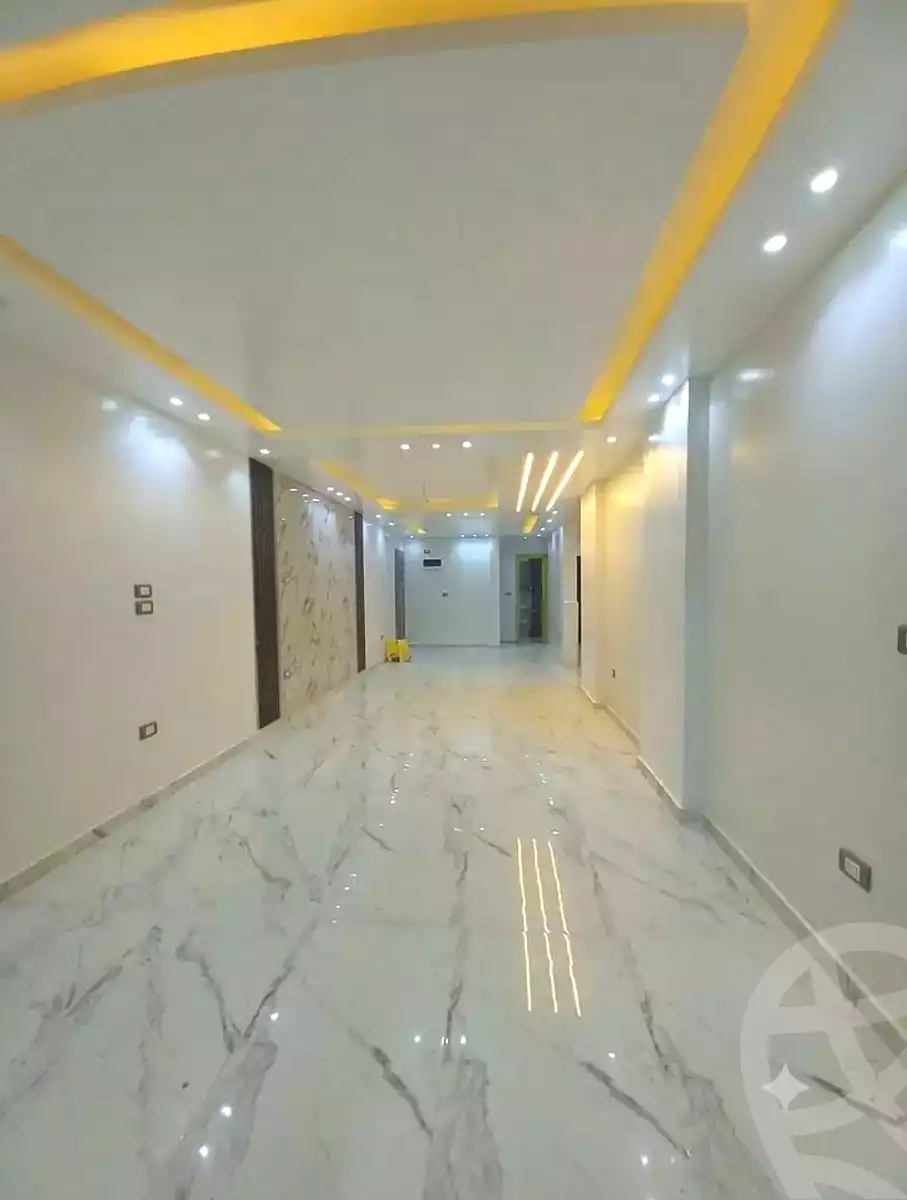 https://aqarmap.com.eg/ar/listing/7273245-for-sale-alexandria-al-agamy-lbytsh-mohamed-el-fardi-st