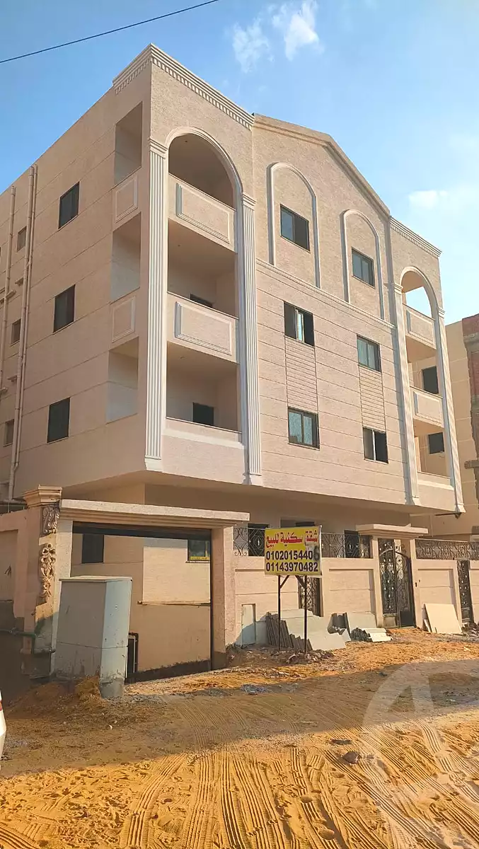 https://aqarmap.com.eg/ar/listing/7273295-for-sale-cairo-new-cairo-new-narges