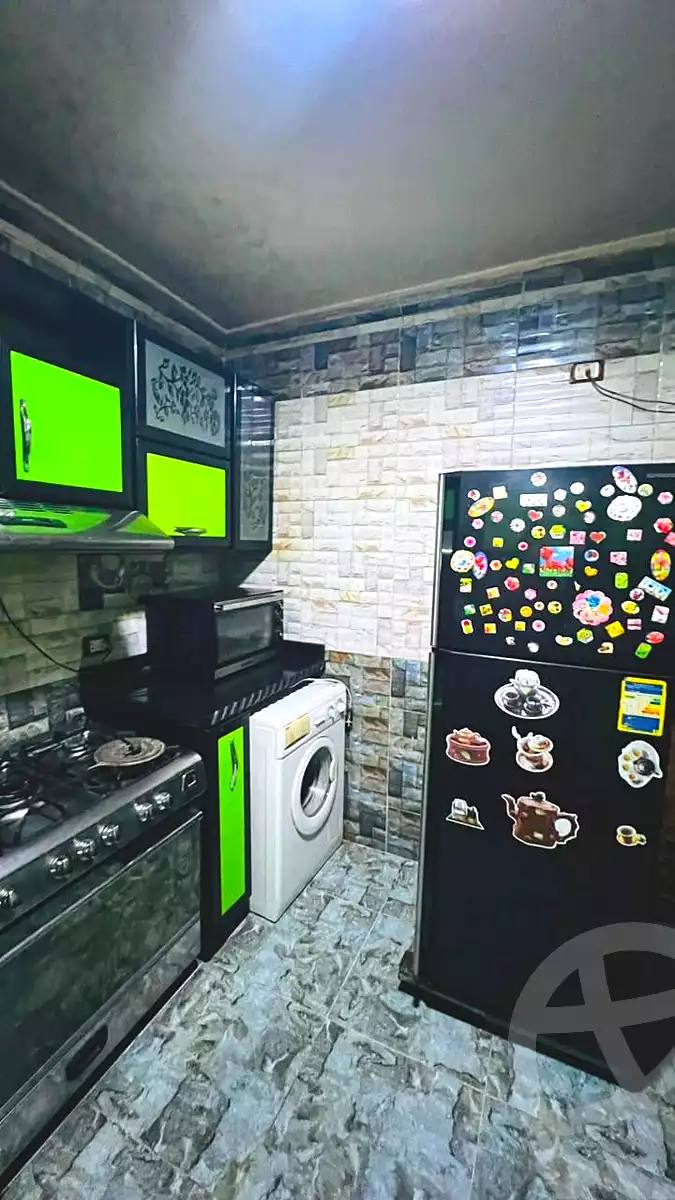 https://aqarmap.com.eg/en/listing/7273290-for-rent-cairo-el-haram-el-maryotya-sefara-st