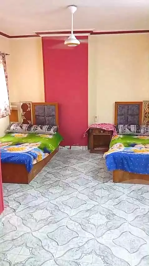 https://aqarmap.com.eg/ar/listing/7273305-for-rent-cairo-faisal-el-talbeya