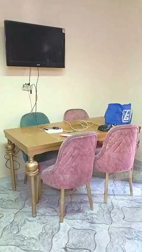 https://aqarmap.com.eg/ar/listing/7273305-for-rent-cairo-faisal-el-talbeya