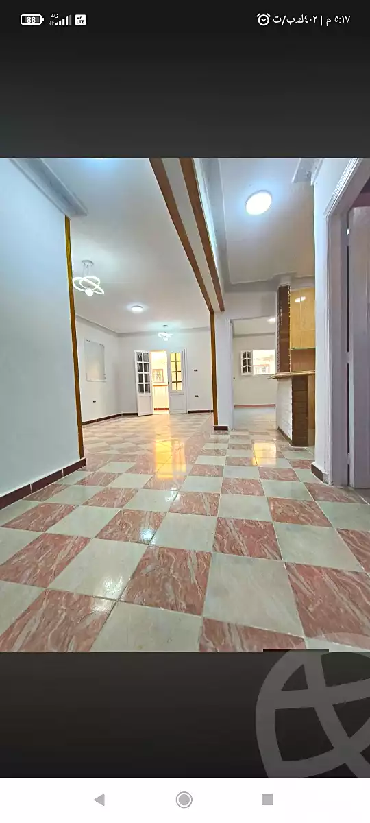 https://aqarmap.com.eg/en/listing/7273303-for-sale-alexandria-al-agamy-shataa-el-nakheel
