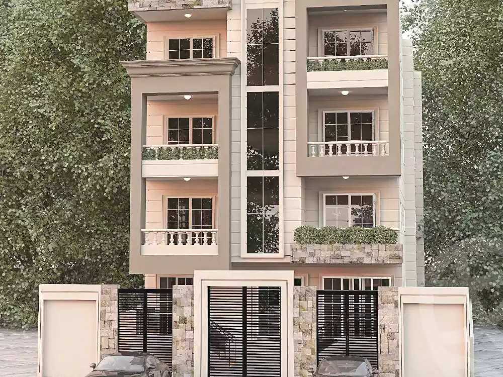 https://aqarmap.com.eg/en/listing/7080634-for-sale-cairo-6th-of-october-hadaeq-october-mslsl-2
