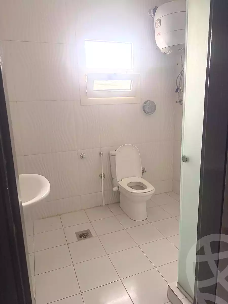 https://aqarmap.com.eg/en/listing/7273319-for-rent-cairo-6th-of-october-mntq-fr-y-b-6-ktwbr