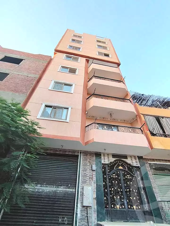 https://aqarmap.com.eg/en/listing/7273320-for-rent-cairo-el-haram-el-lebeny-el-magzar-el-aly-st