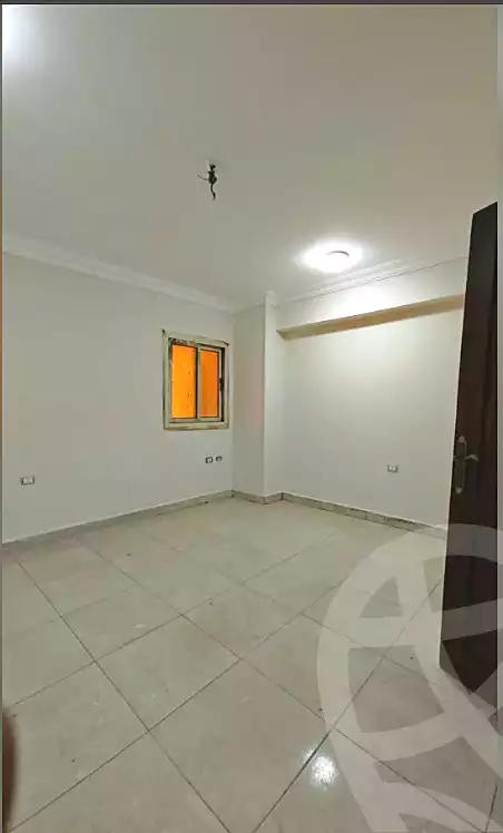 https://aqarmap.com.eg/en/listing/7273330-for-rent-cairo-helwan-helwan-el-sharkeya-el-maraghi-st