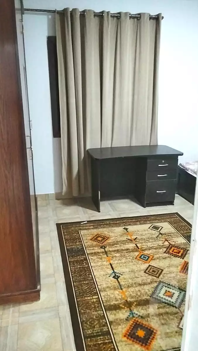 https://aqarmap.com.eg/ar/listing/7273334-for-rent-cairo-6th-of-october-mntq-fr-y-b-6-ktwbr