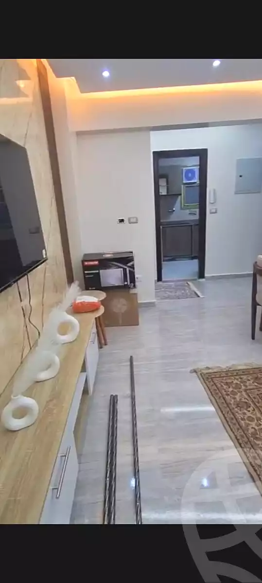 https://aqarmap.com.eg/en/listing/7273345-for-rent-cairo-6th-of-october-compounds-jn-ktwbr
