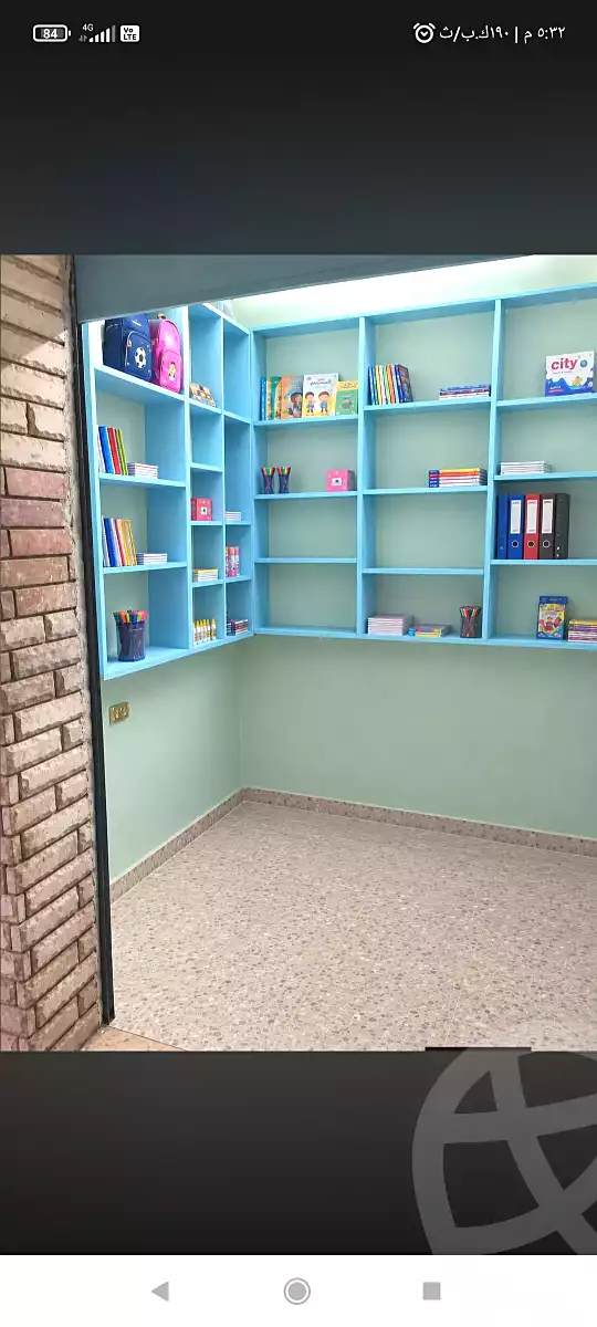 https://aqarmap.com.eg/ar/listing/7273347-for-sale-alexandria-moharram-bey