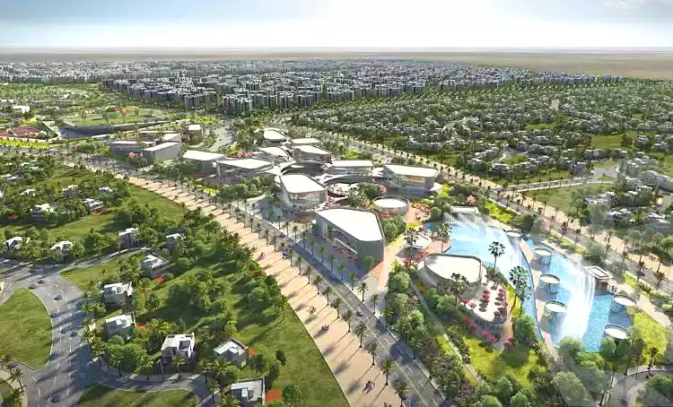 https://aqarmap.com.eg/en/listing/7273170-for-sale-cairo-new-administrative-capital-hdyq-l-sm-mdyn-nwr-mjmw-tl-t-mstfy