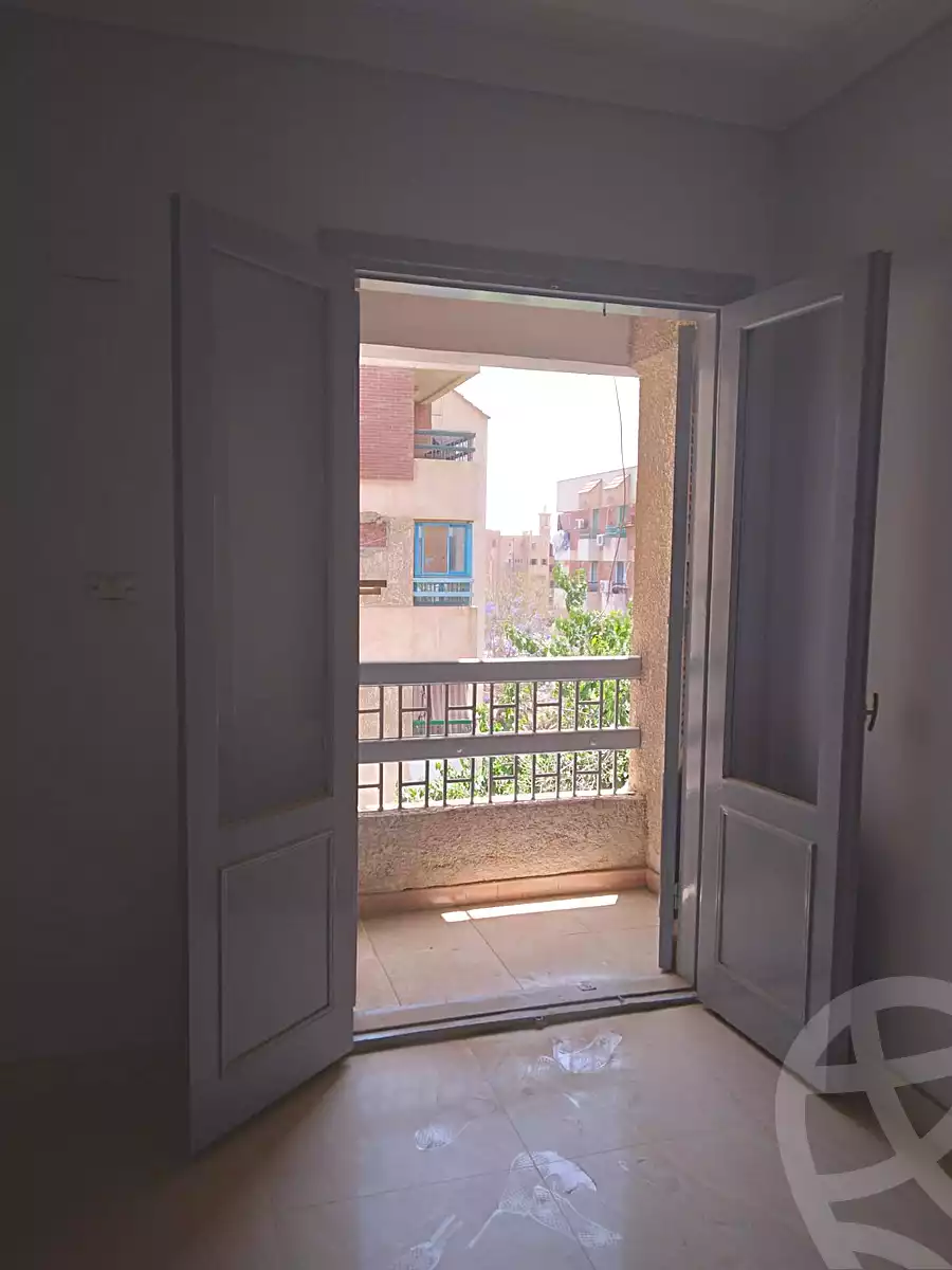 https://aqarmap.com.eg/ar/listing/7273346-for-sale-cairo-6th-of-october-hay-el-bashayer