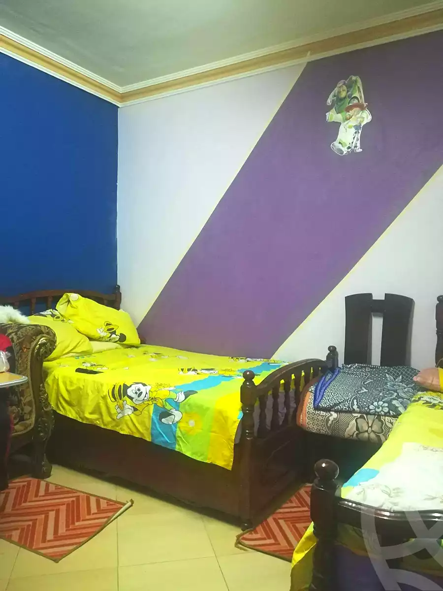 https://aqarmap.com.eg/ar/listing/7273348-for-sale-cairo-faisal-el-arbaeen-st