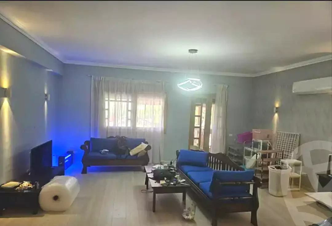 https://aqarmap.com.eg/ar/listing/7273350-for-sale-cairo-new-cairo-el-yassamin-el-yasmeen-7-el-shaikh-hassan-mamoun-st