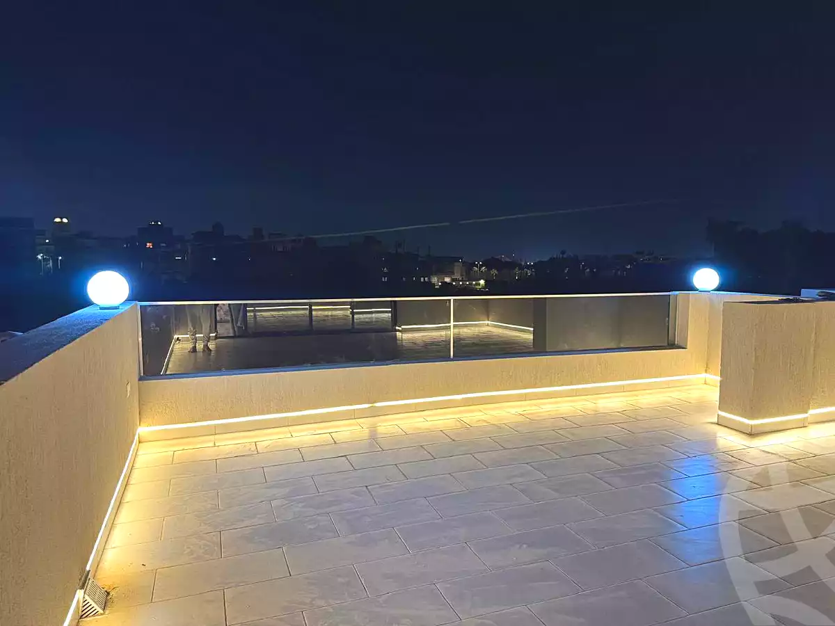 https://aqarmap.com.eg/ar/listing/7273356-for-rent-cairo-6th-of-october-compounds-dream-land-bahgat-buildings