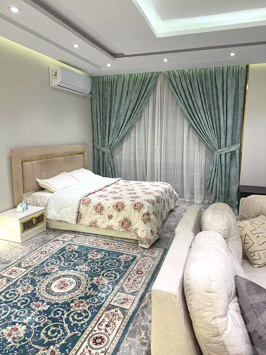 https://aqarmap.com.eg/ar/listing/7273356-for-rent-cairo-6th-of-october-compounds-dream-land-bahgat-buildings