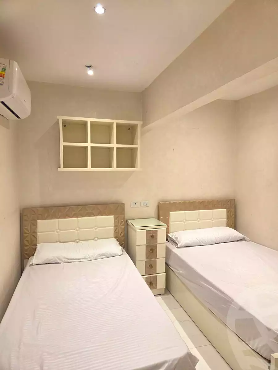 https://aqarmap.com.eg/en/listing/7273357-for-rent-cairo-6th-of-october-mntq-fr-y-b-6-ktwbr