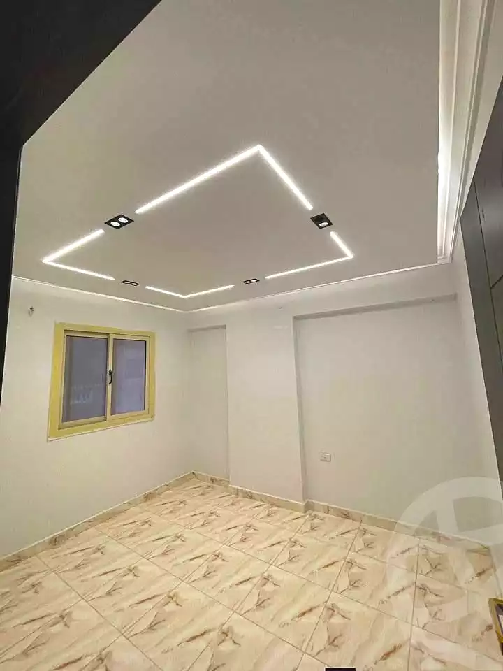 https://aqarmap.com.eg/ar/listing/7273354-for-sale-alexandria-al-agamy-lbytsh-shahr-al-assal-st