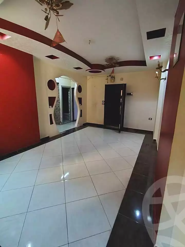 https://aqarmap.com.eg/ar/listing/7273359-for-rent-cairo-el-haram
