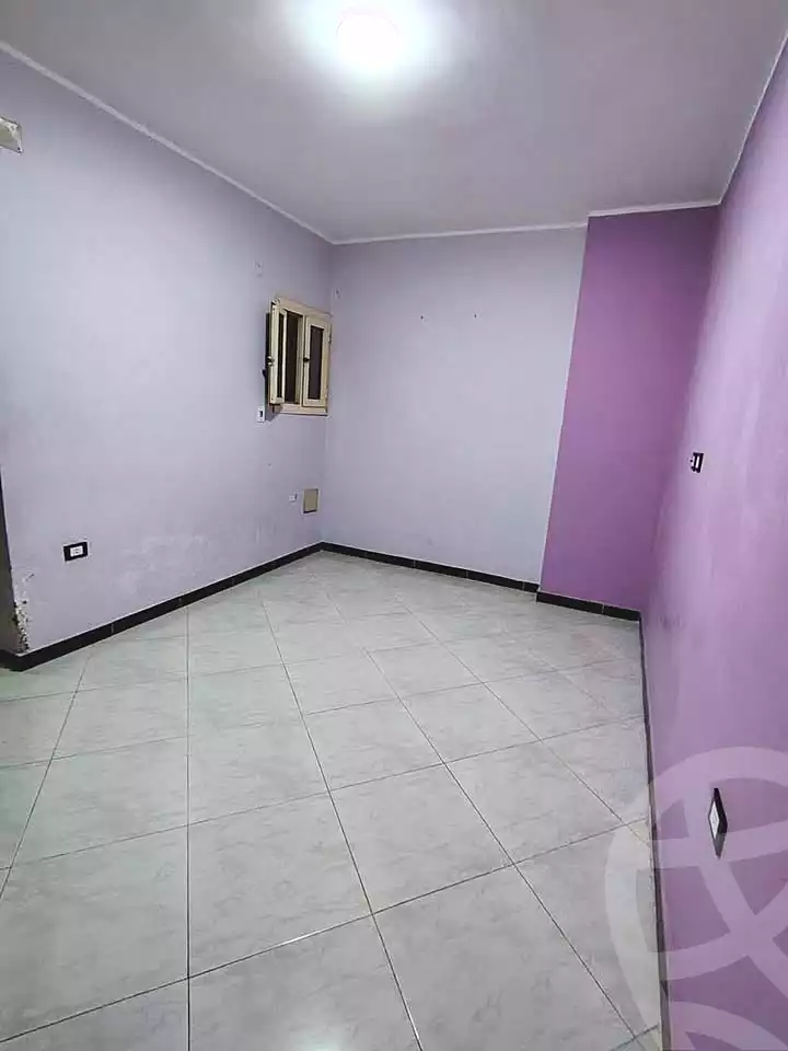 https://aqarmap.com.eg/ar/listing/7273359-for-rent-cairo-el-haram