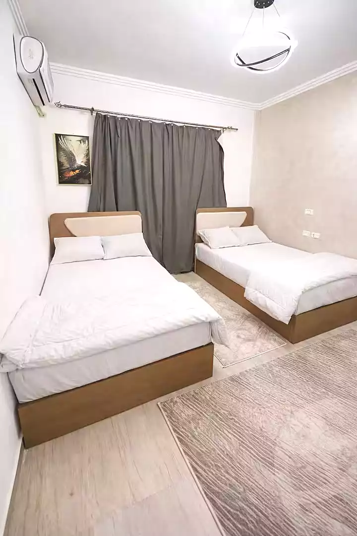 https://aqarmap.com.eg/en/listing/7273361-for-rent-cairo-6th-of-october-hadaeq-october-compounds-el-fardoos-city