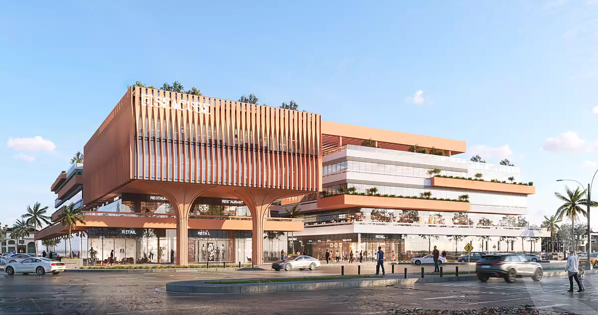 https://aqarmap.com.eg/ar/listing/7233670-for-sale-dakahlia-new-mansoura-city-sea-gate-mall-emarrak-development
