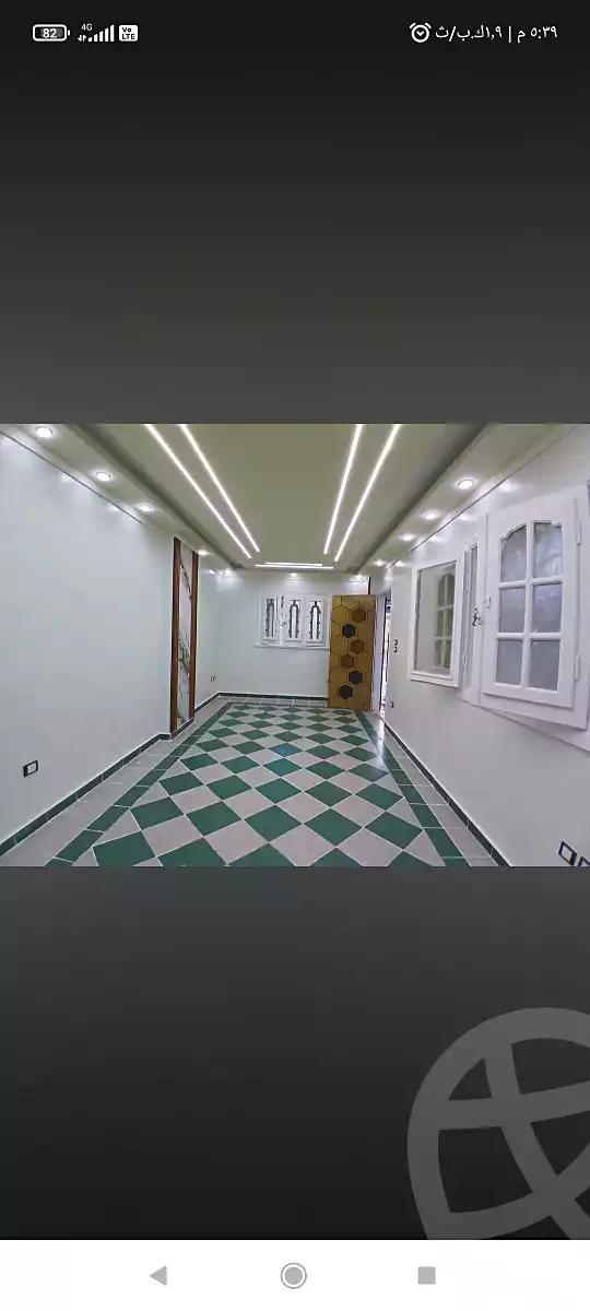 https://aqarmap.com.eg/en/listing/7273364-for-sale-alexandria-al-agamy-shataa-el-nakheel
