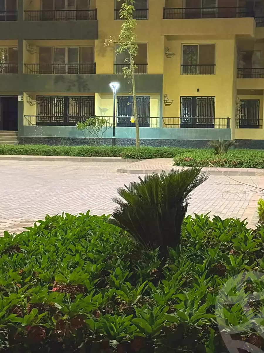 https://aqarmap.com.eg/en/listing/7273371-for-rent-cairo-6th-of-october-compounds-saba-compound-torec