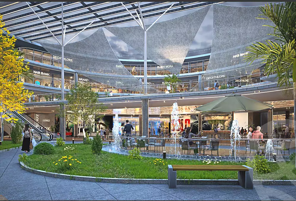 https://aqarmap.com.eg/ar/listing/7273370-for-sale-damietta-mdyn-dmyt-ljdyd-open-way-mall-emarrak-development