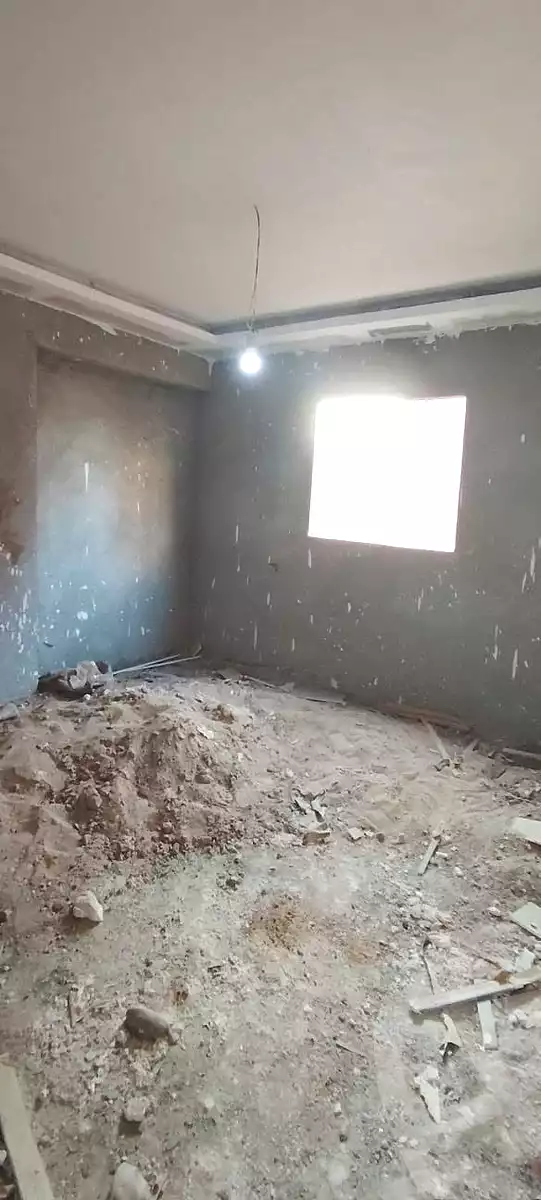 https://aqarmap.com.eg/en/listing/7273375-for-sale-cairo-elnozha-Streettt-27