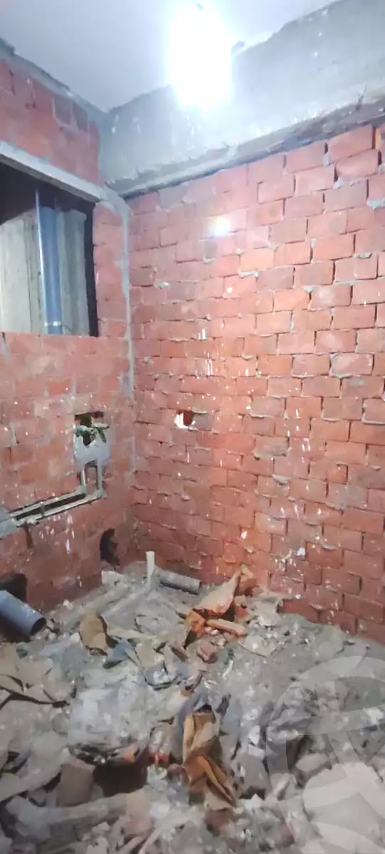 https://aqarmap.com.eg/en/listing/7273375-for-sale-cairo-elnozha-Streettt-27