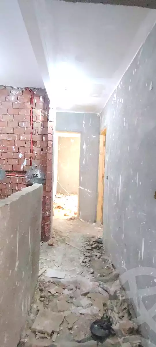 https://aqarmap.com.eg/en/listing/7273375-for-sale-cairo-elnozha-Streettt-27