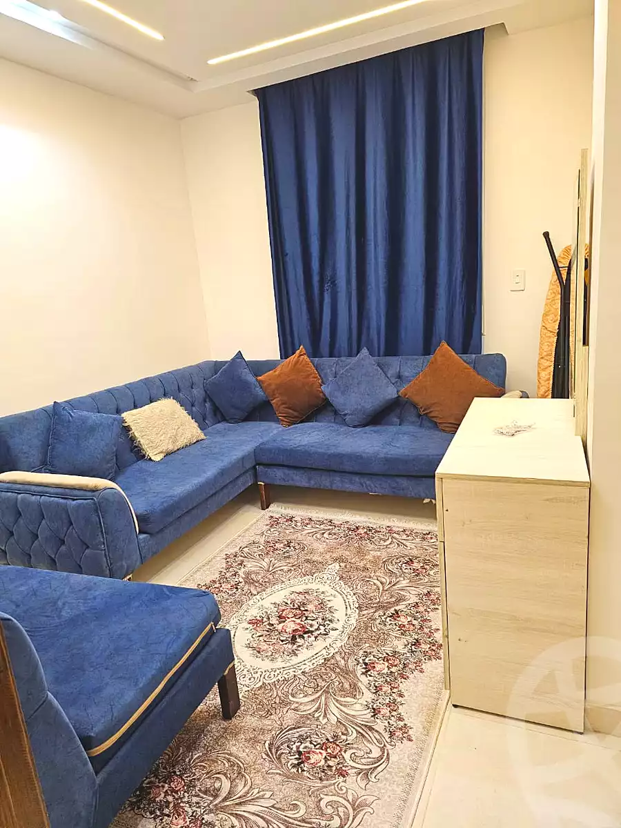 https://aqarmap.com.eg/en/listing/7273383-for-rent-cairo-6th-of-october-el-ahyaa-neighborhood-4th