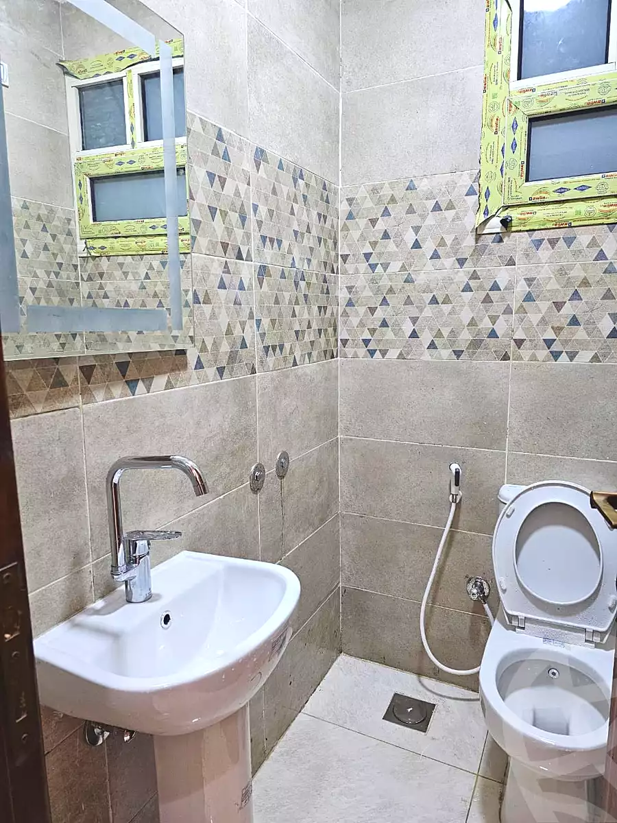 https://aqarmap.com.eg/en/listing/7273383-for-rent-cairo-6th-of-october-el-ahyaa-neighborhood-4th
