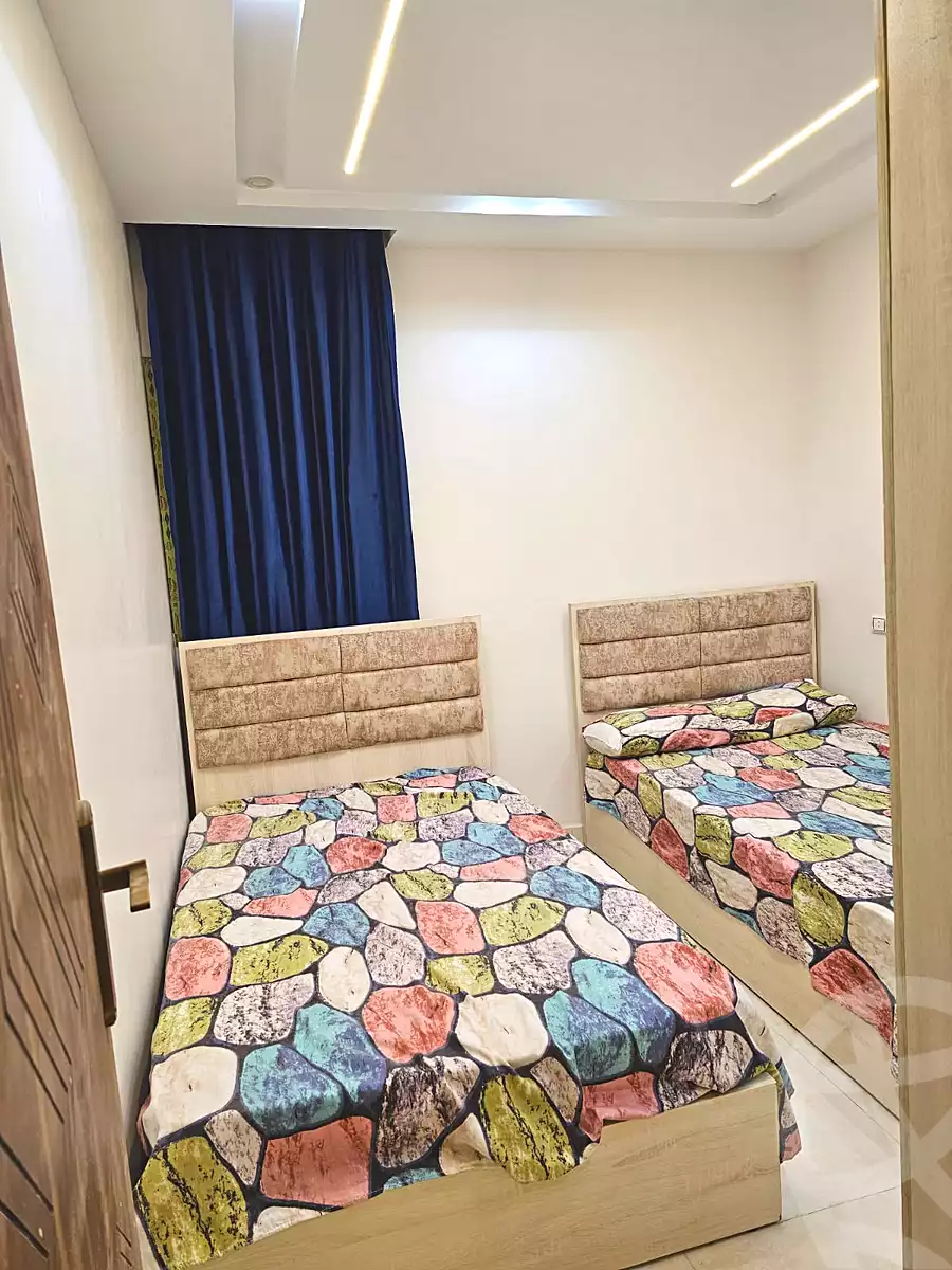 https://aqarmap.com.eg/en/listing/7273383-for-rent-cairo-6th-of-october-el-ahyaa-neighborhood-4th