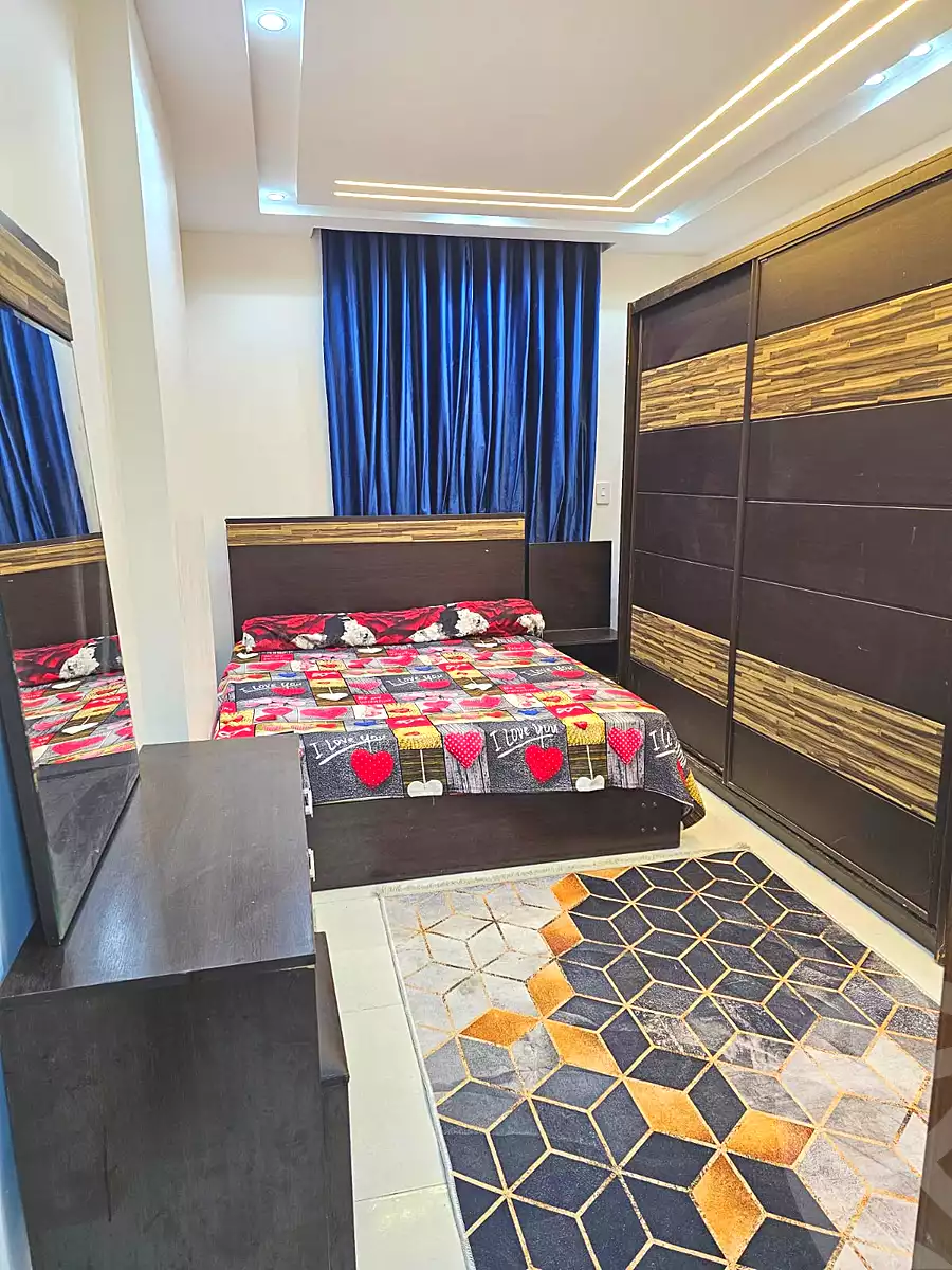 https://aqarmap.com.eg/en/listing/7273383-for-rent-cairo-6th-of-october-el-ahyaa-neighborhood-4th