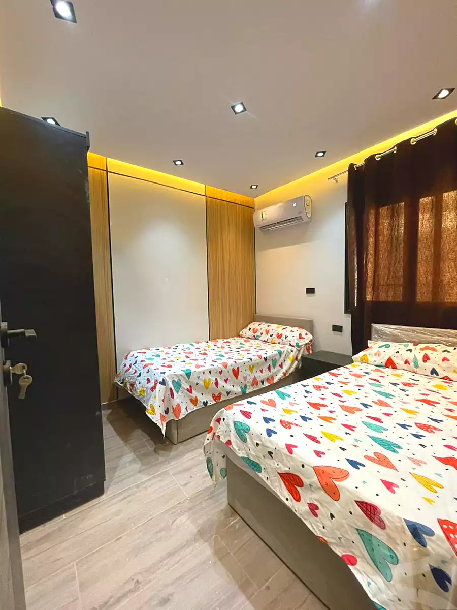 https://aqarmap.com.eg/ar/listing/7273384-for-rent-cairo-6th-of-october-mntq-fr-y-b-6-ktwbr