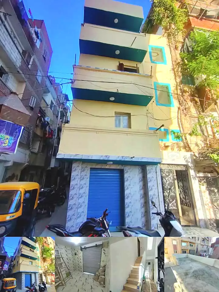 https://aqarmap.com.eg/en/listing/7273372-for-sale-alexandria-lsywf