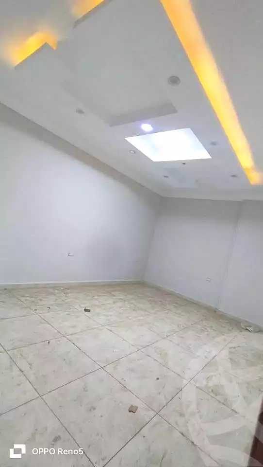 https://aqarmap.com.eg/ar/listing/7273382-for-rent-cairo-helwan-helwan-el-sharkeya-heidar-st
