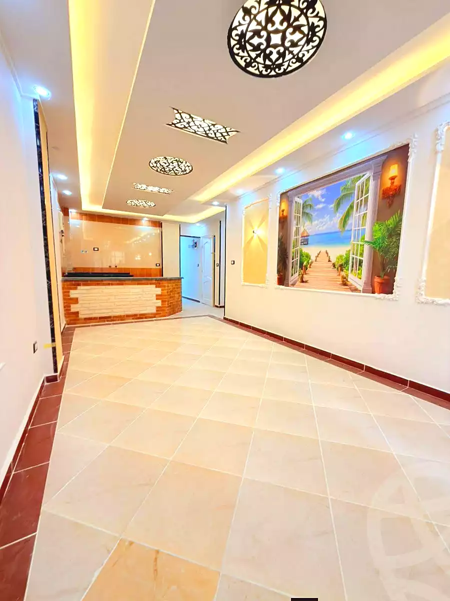 https://aqarmap.com.eg/ar/listing/7273387-for-sale-alexandria-al-agamy-shataa-el-nakheel