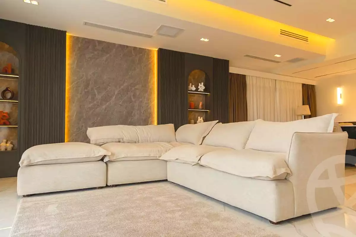 https://aqarmap.com.eg/en/listing/7273380-for-sale-cairo-new-heliopolis-compounds-sodic-east-azailya