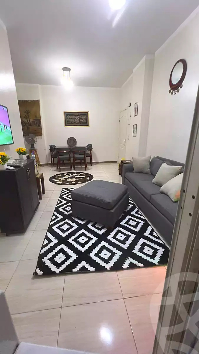 https://aqarmap.com.eg/ar/listing/7273388-for-rent-cairo-6th-of-october-hadaeq-october-compounds-djlh-blmz-m-mr-lmrshdy