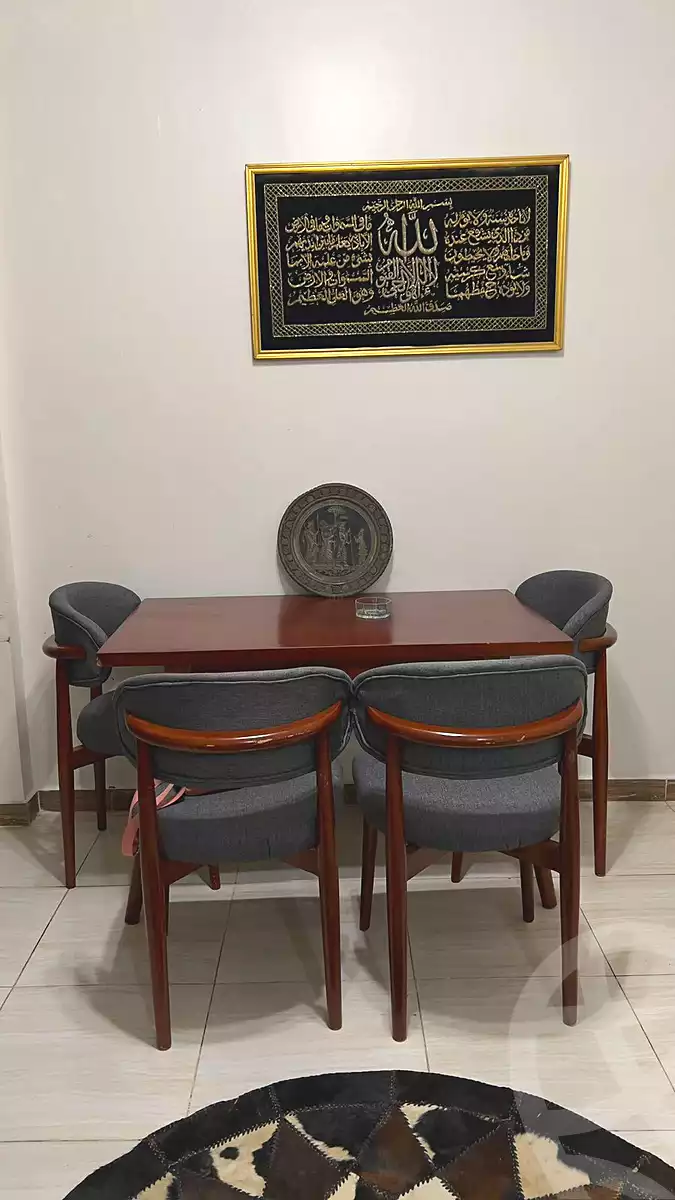 https://aqarmap.com.eg/ar/listing/7273388-for-rent-cairo-6th-of-october-hadaeq-october-compounds-djlh-blmz-m-mr-lmrshdy