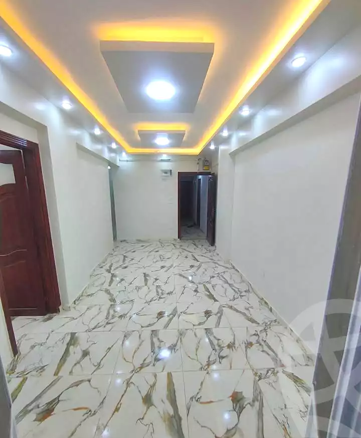 https://aqarmap.com.eg/en/listing/7273392-for-sale-alexandria-lsywf-el-falki
