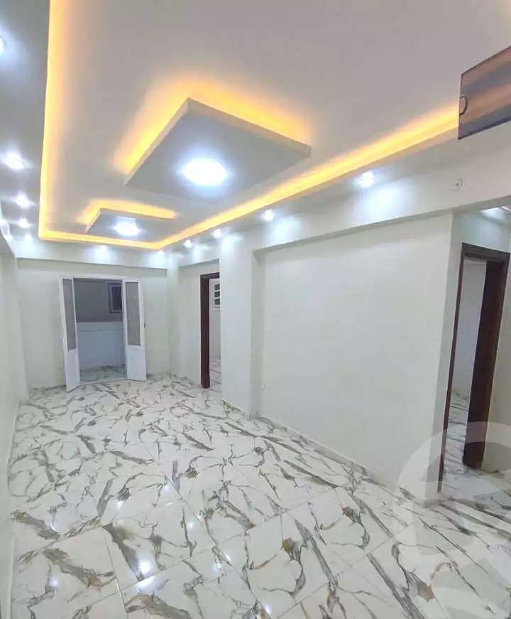 https://aqarmap.com.eg/en/listing/7273392-for-sale-alexandria-lsywf-el-falki