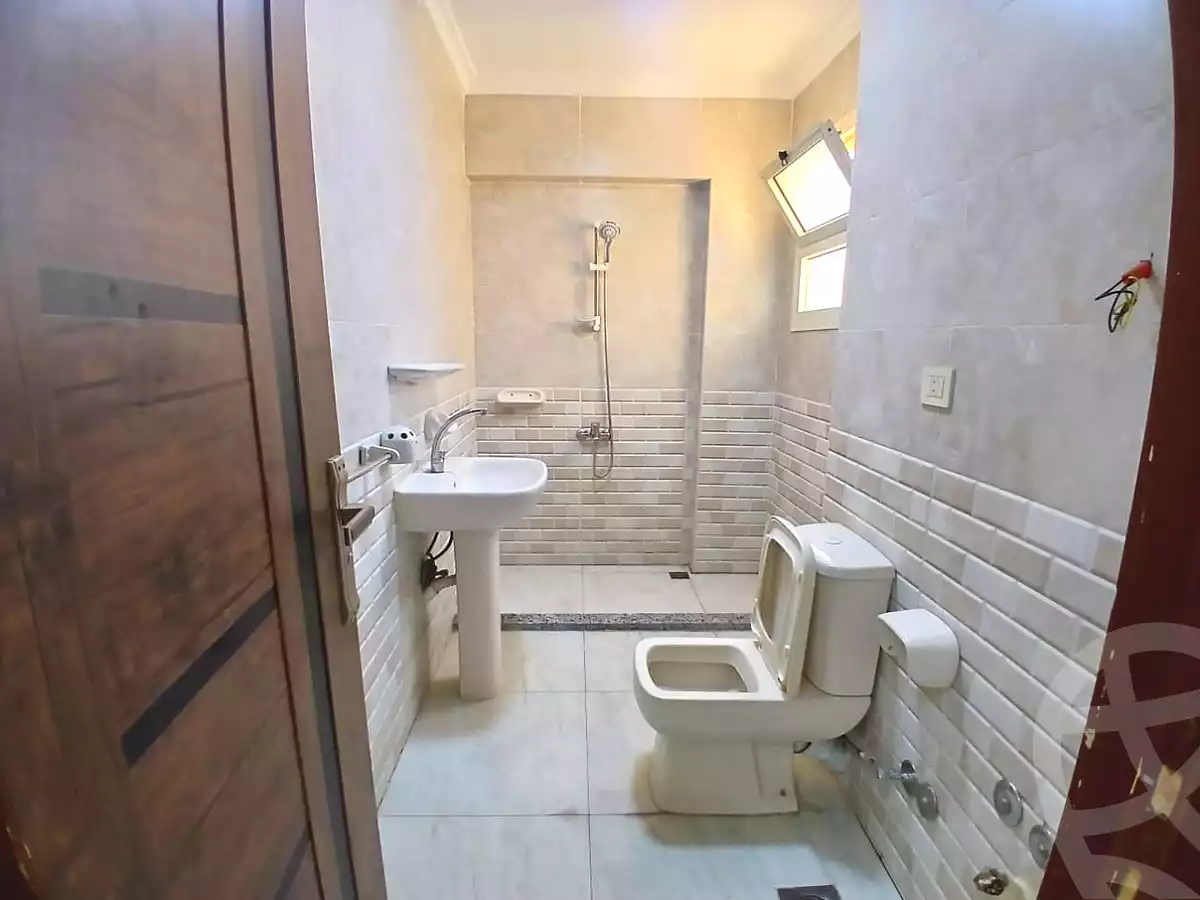 https://aqarmap.com.eg/en/listing/7273399-for-rent-cairo-6th-of-october-hadaeq-october-compounds-djlh-blmz-m-mr-lmrshdy