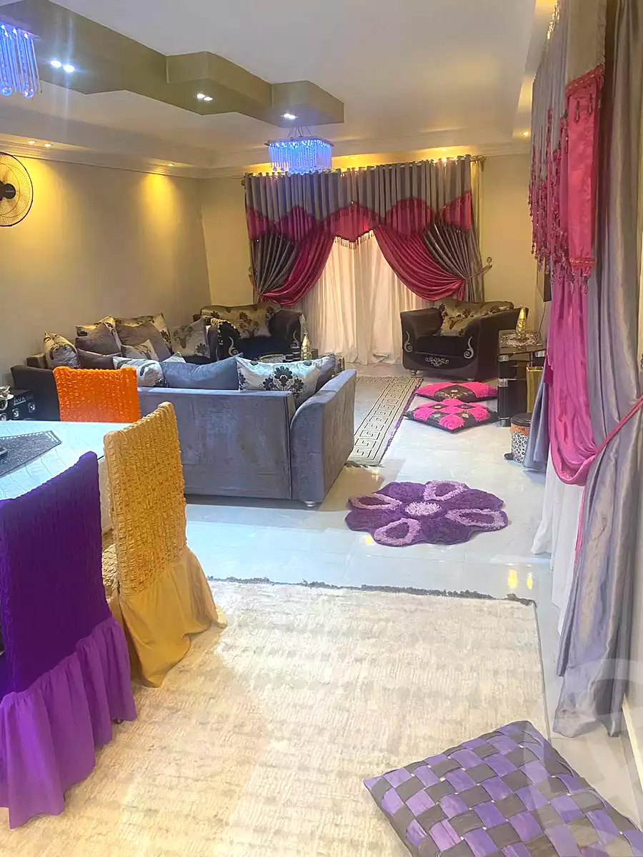 https://aqarmap.com.eg/en/listing/7273397-for-sale-cairo-faisal-el-maryotyah-kabeish-rd-el-hedaya-st