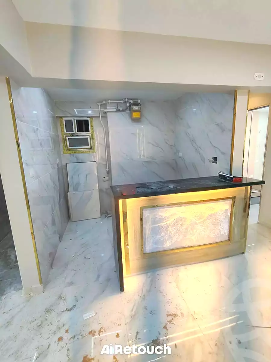 https://aqarmap.com.eg/en/listing/7273402-for-sale-alexandria-sydy-bshr-tryq-ljysh