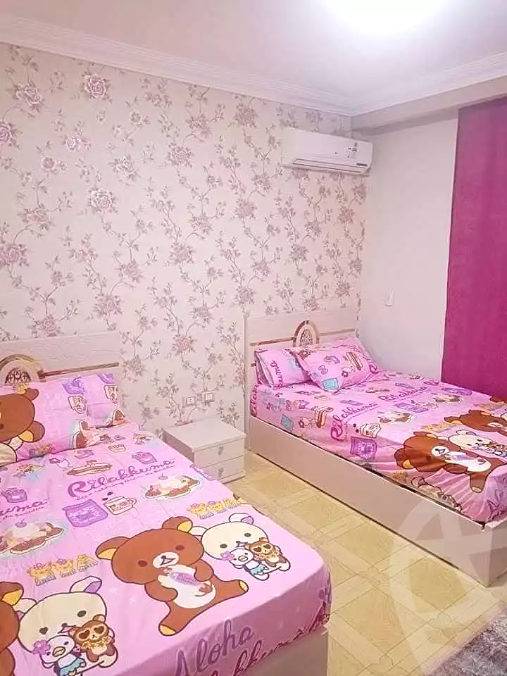 https://aqarmap.com.eg/en/listing/7273403-for-rent-cairo-6th-of-october-el-ahyaa-neighborhood-8th