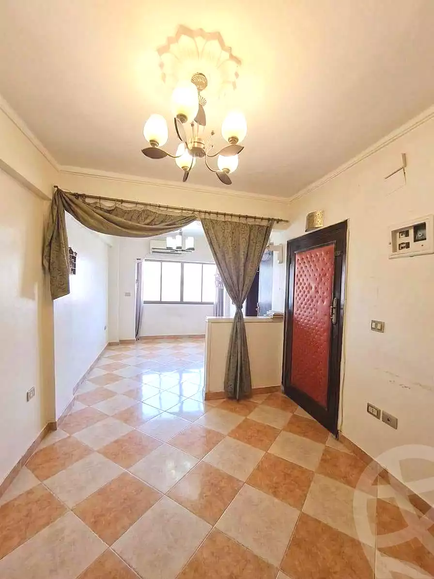 https://aqarmap.com.eg/ar/listing/7273410-for-rent-cairo-faisal-shareaa-el-malek-fasel