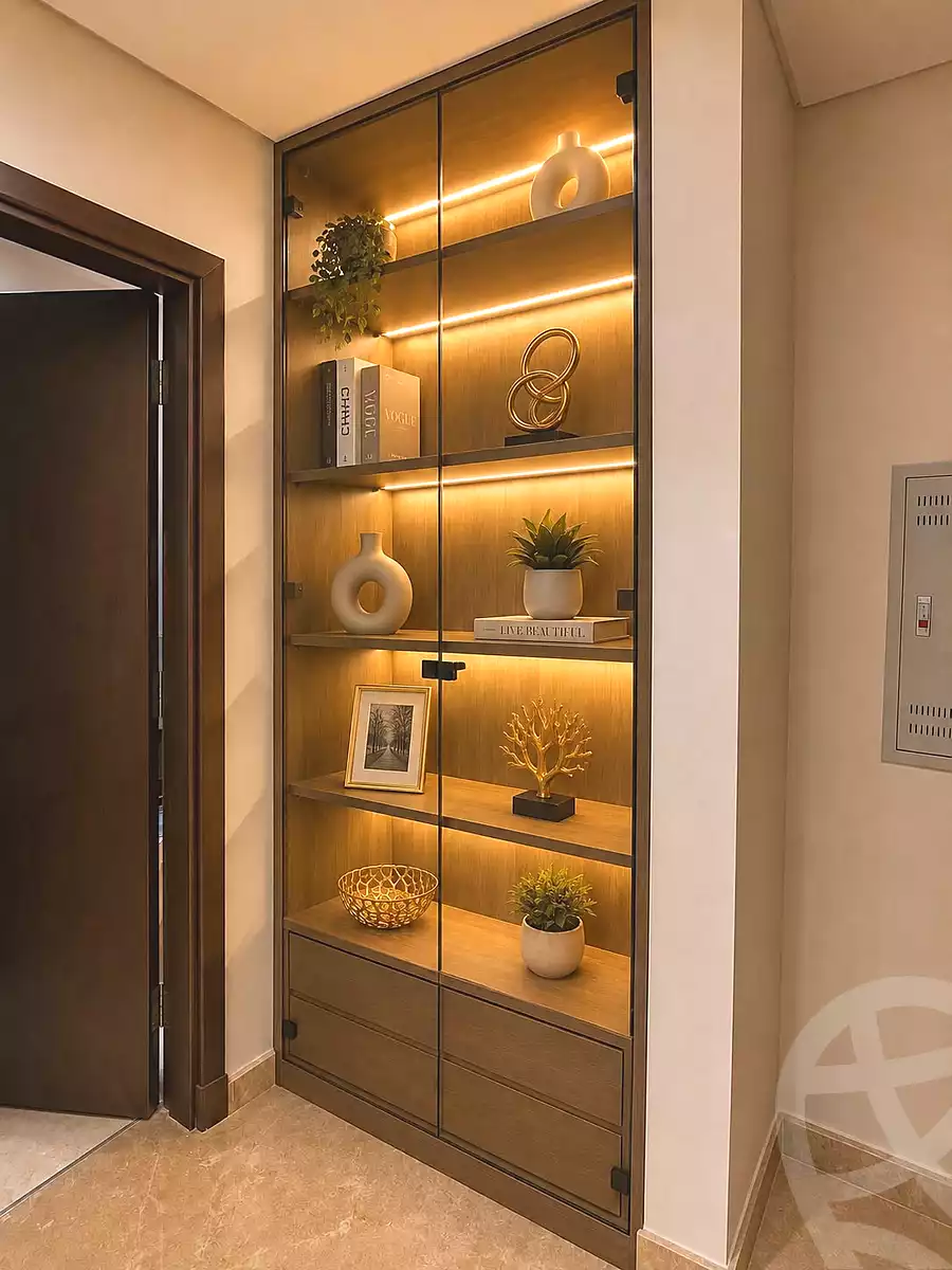 https://aqarmap.com.eg/ar/listing/7273412-for-rent-cairo-el-sheikh-zayed-city-compounds-zyd-wr-llttwyr-z-tower